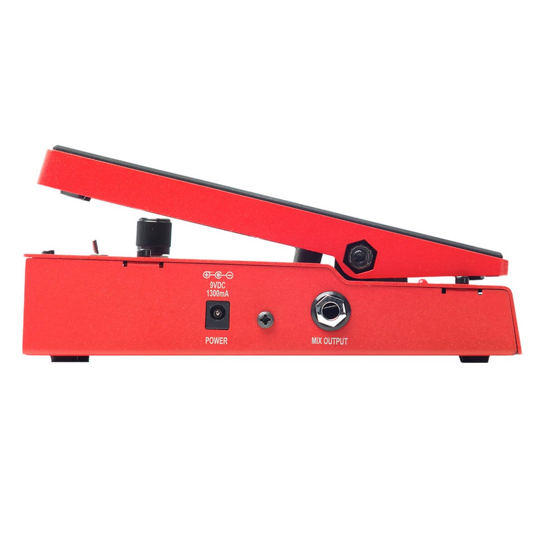 DigiTech Whammy 5 - gitaros efektas