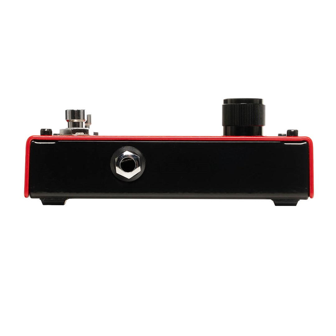 DigiTech Whammy HammerOn - gitaros efektas