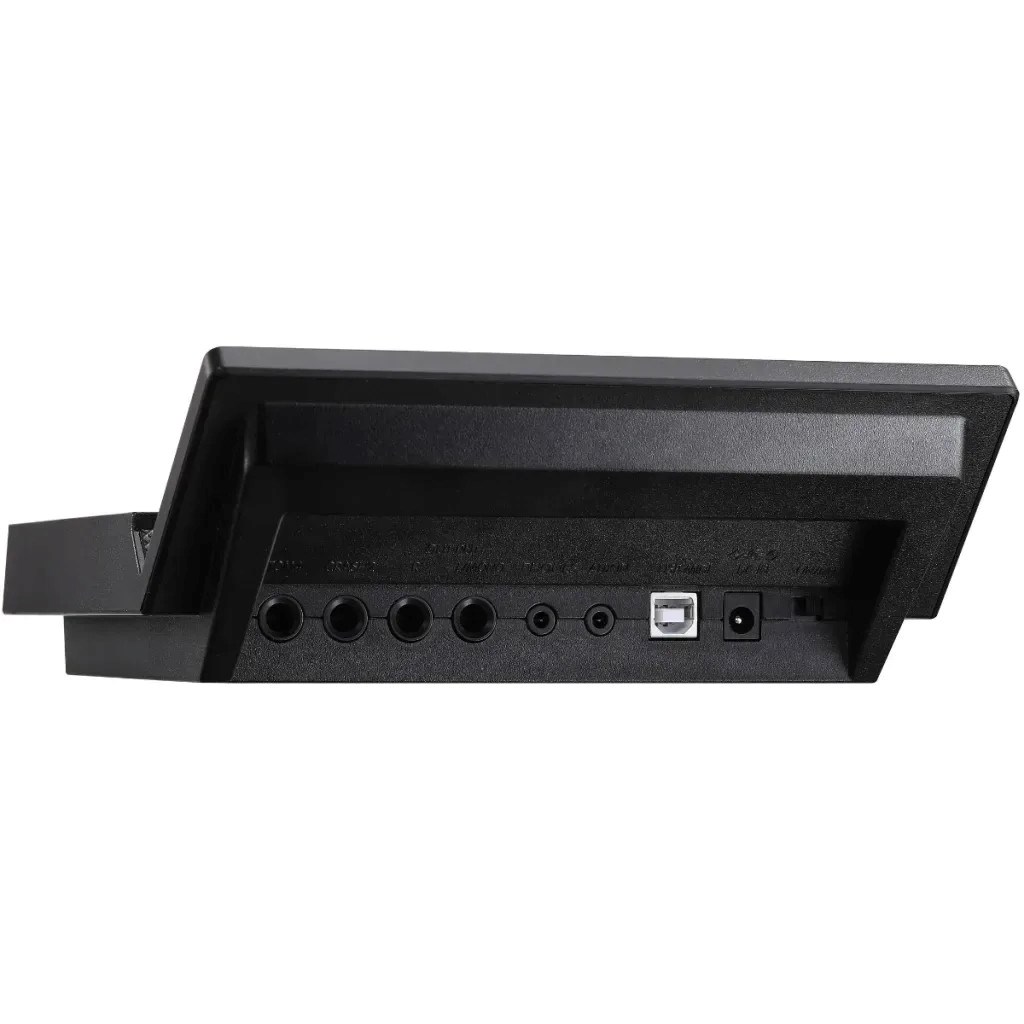 DONNER-GROOVE-DRUM - Perkusja elektroniczna