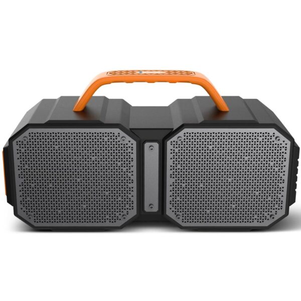 Draagbare Bluetooth-luidspreker Blaupunkt BT50BB
