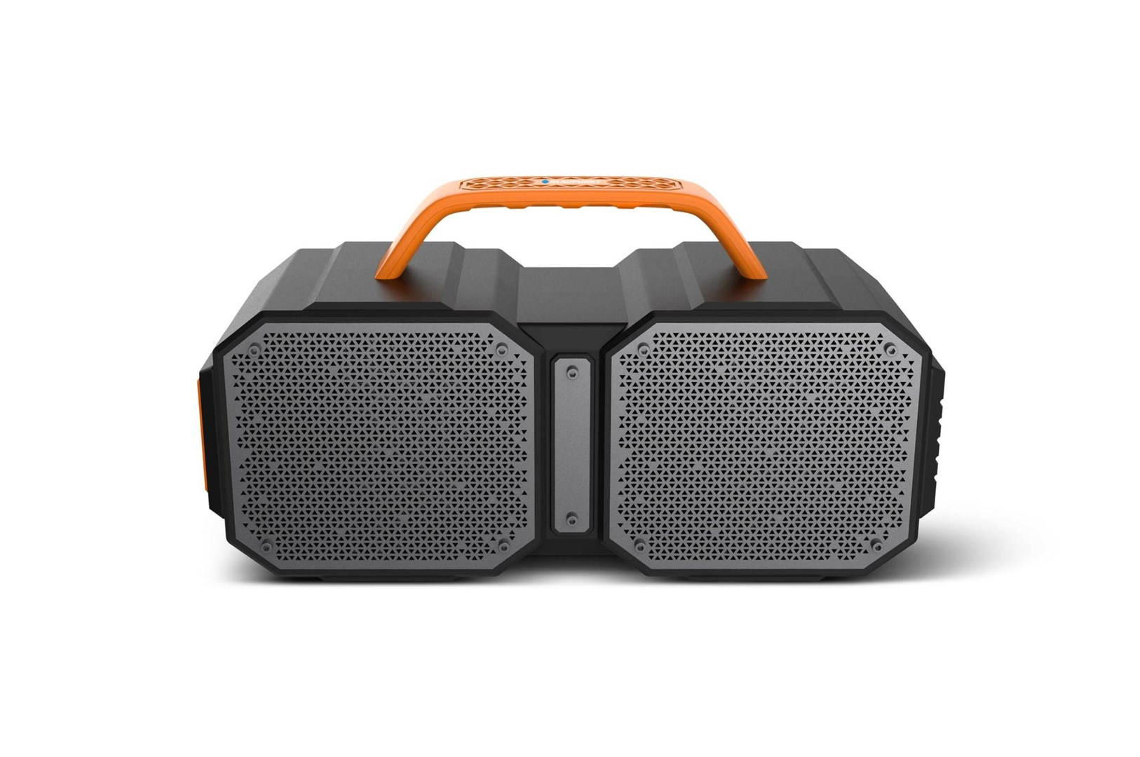 Draagbare Bluetooth-luidspreker Blaupunkt BT50BB