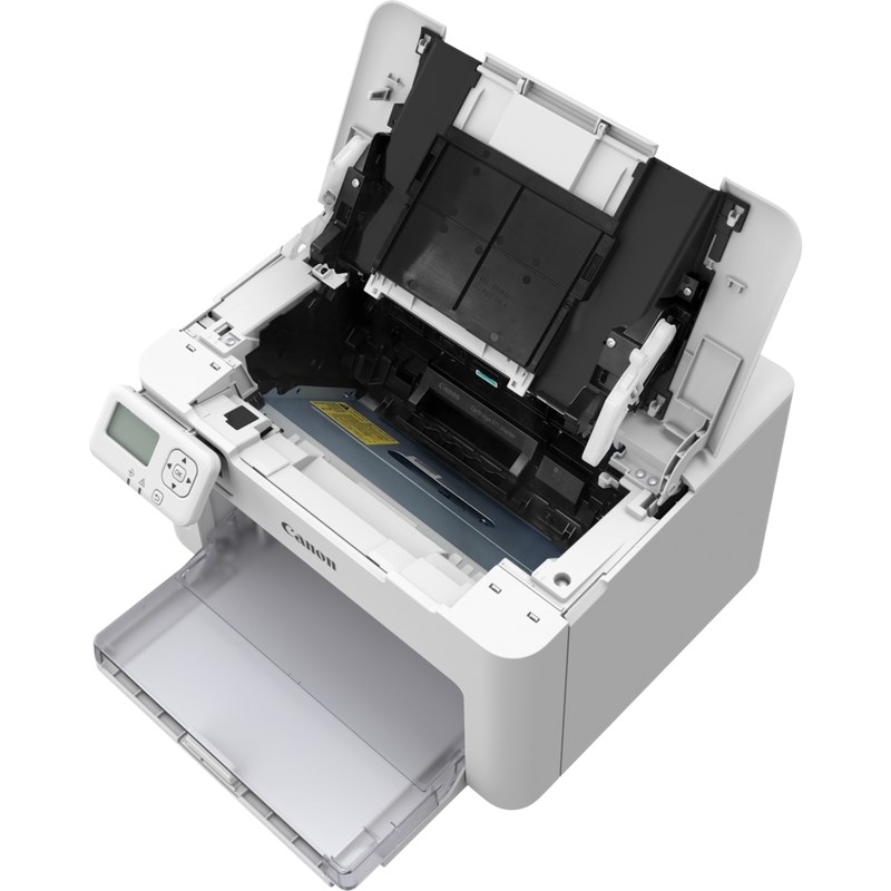 Drukarka Canon i-SENSYS LBP122dw II