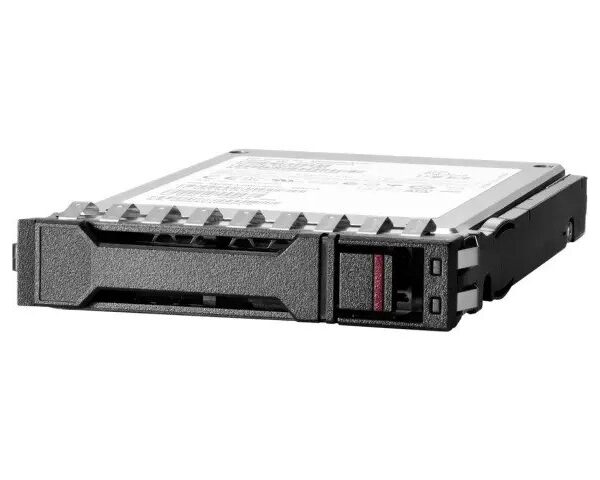 Dysk SSD Goodram US10M 3.84TB U.3 (15mm) NVMe Gen4 Single Port GEUS10UBSP-3T8IS10B (DWPD 1) ISE