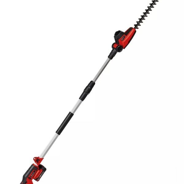 Einhell GC-HH 18/45 Enkel blad 3,17 kg