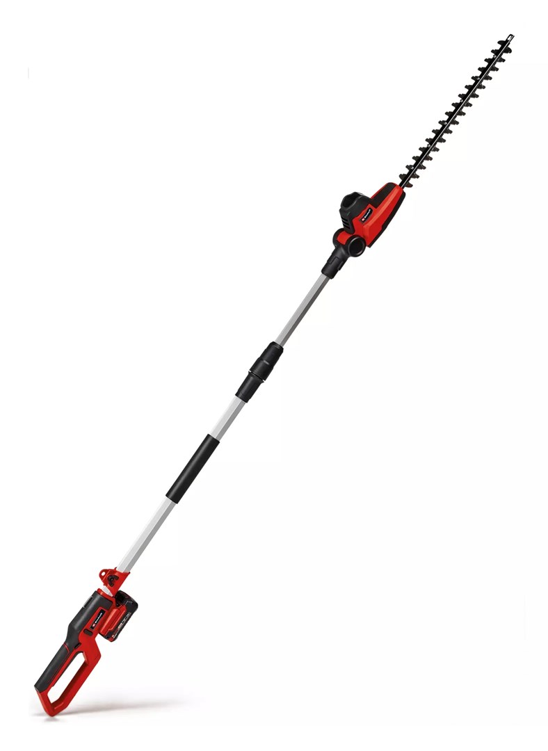 Einhell GC-HH 18/45 Enkel blad 3,17 kg