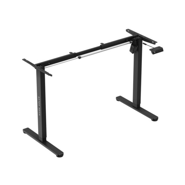 Elektrisch frame Xeno 2.1
