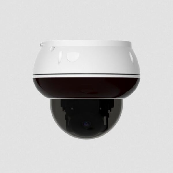 FOSCAM Poe D8ET 8MP, Wit