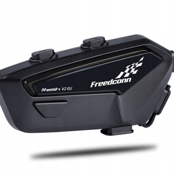 FreenConn FX Pro V2 EU MESH motorintercom