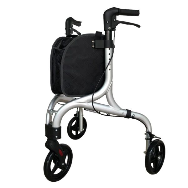 Geneva premium driewieler RF 622