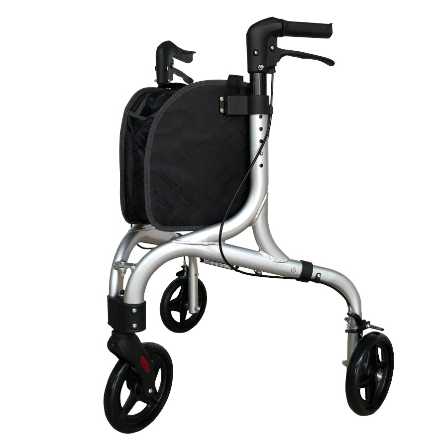 Geneva premium driewieler RF 622