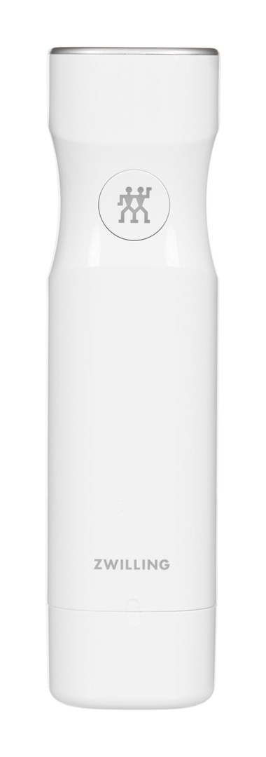 Glas startset Zwilling Fresh & Save