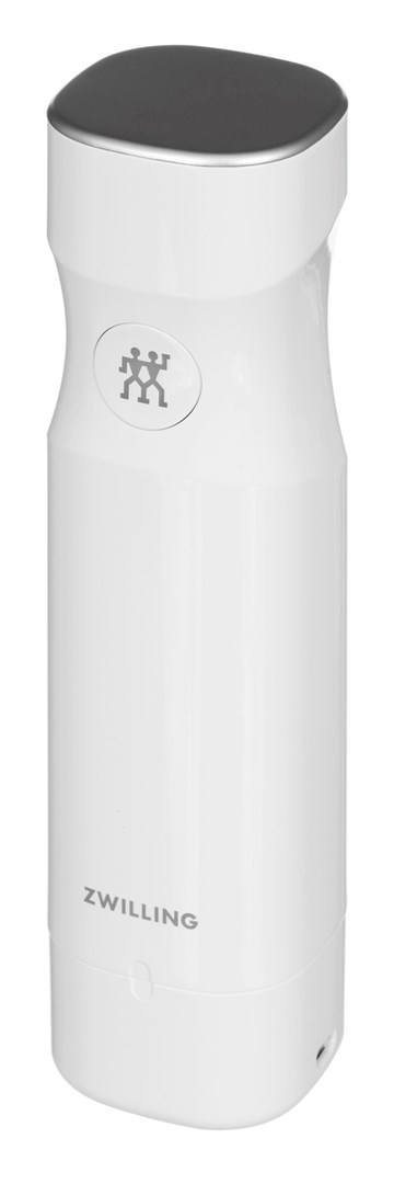 Glas startset Zwilling Fresh & Save