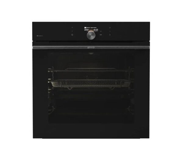 GORENJE BP6138B Oven