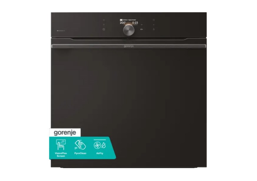 GORENJE BP6138B Oven