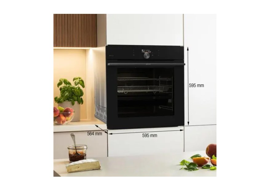 GORENJE BP6138B Oven