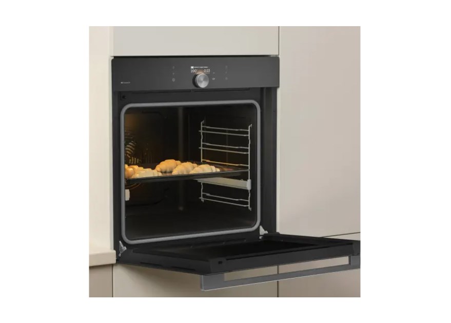 GORENJE BP6138B Oven
