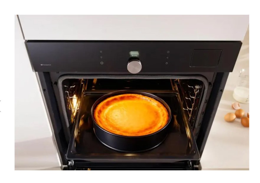 GORENJE BP6138B Oven