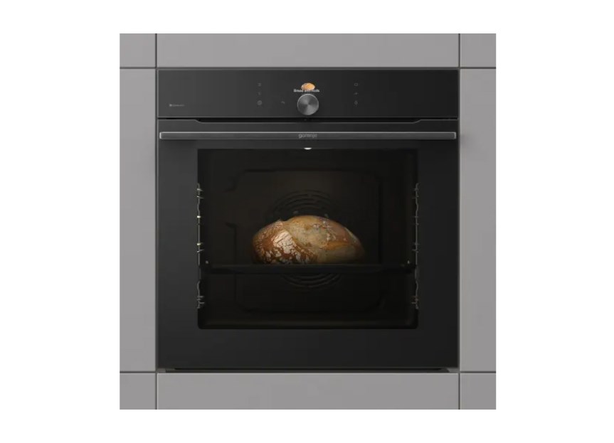 GORENJE BP6138B Oven