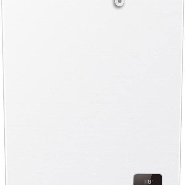 Gorenje FH15E6W5 Diepvrieskist Vrijstaand 141 l Wit