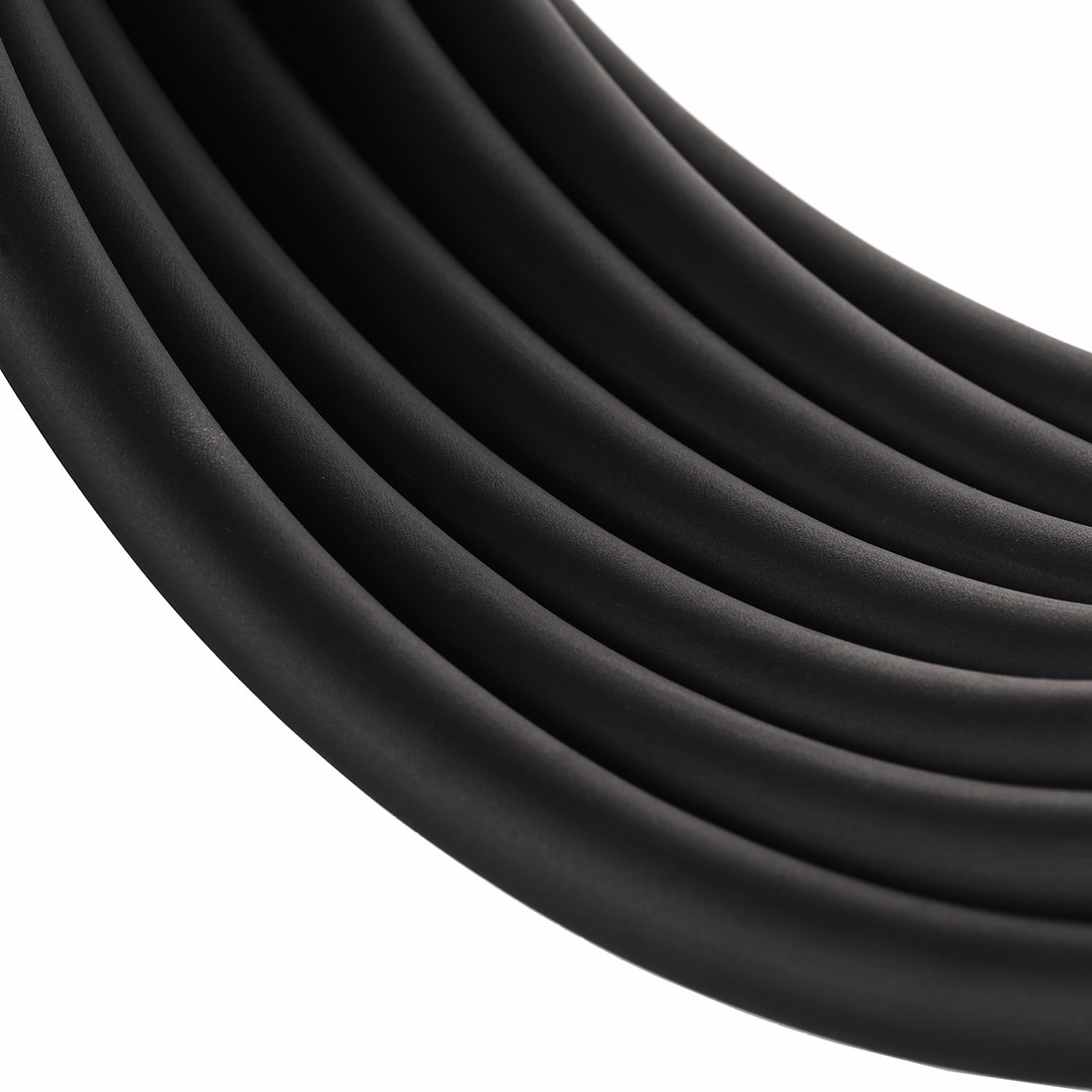 Green Cell EVKABGC04 oplaadkabel voor elektrische voertuigen Zwart Type 1 Type 2 3 7 m