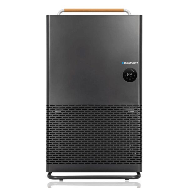 Grzejnik panelowo-konwektorowy Blaupunkt HPC601