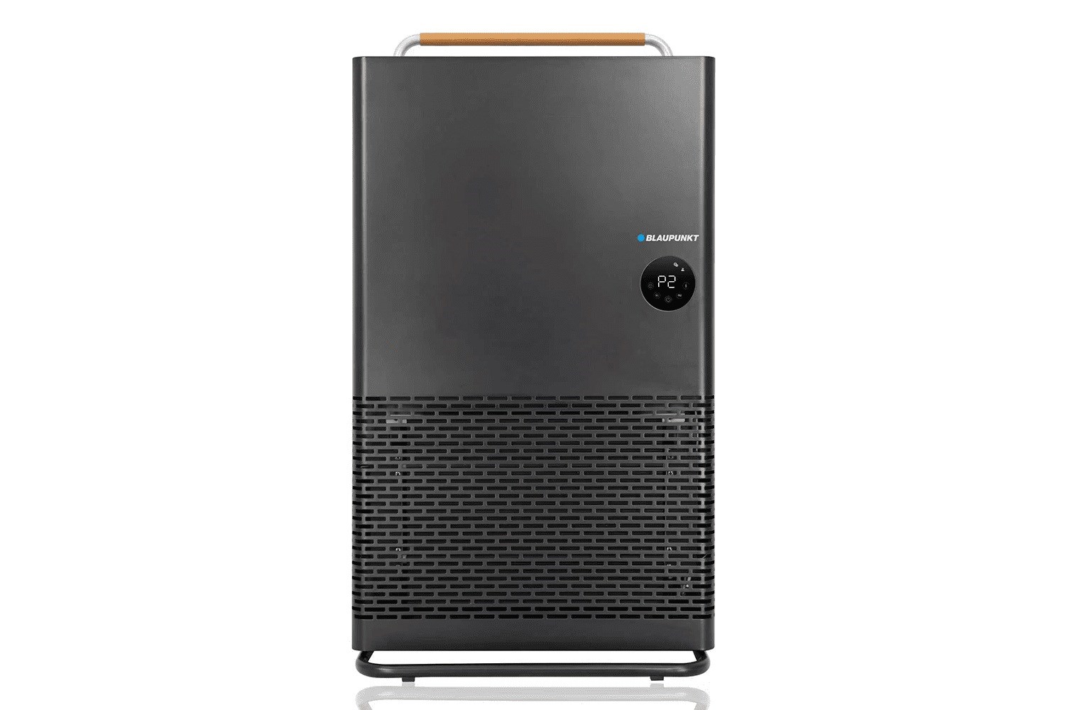 Grzejnik panelowo-konwektorowy Blaupunkt HPC601