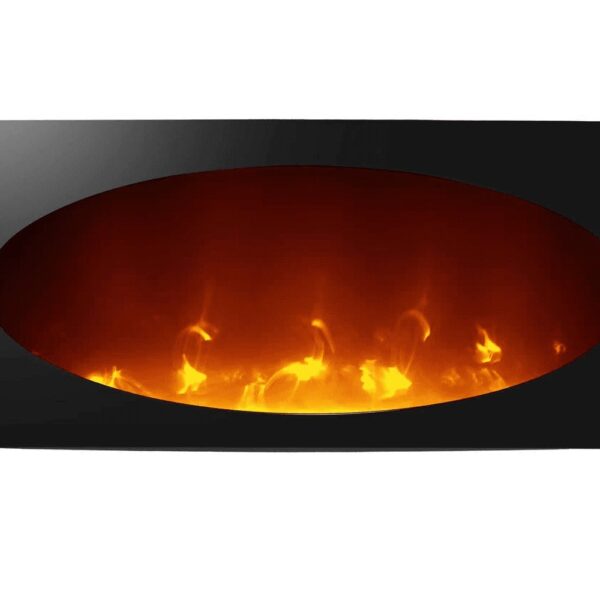 Grzejnik panelowy Blaupunkt HPC701