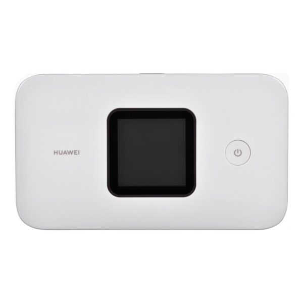 Huawei E5785-320a router (wit)