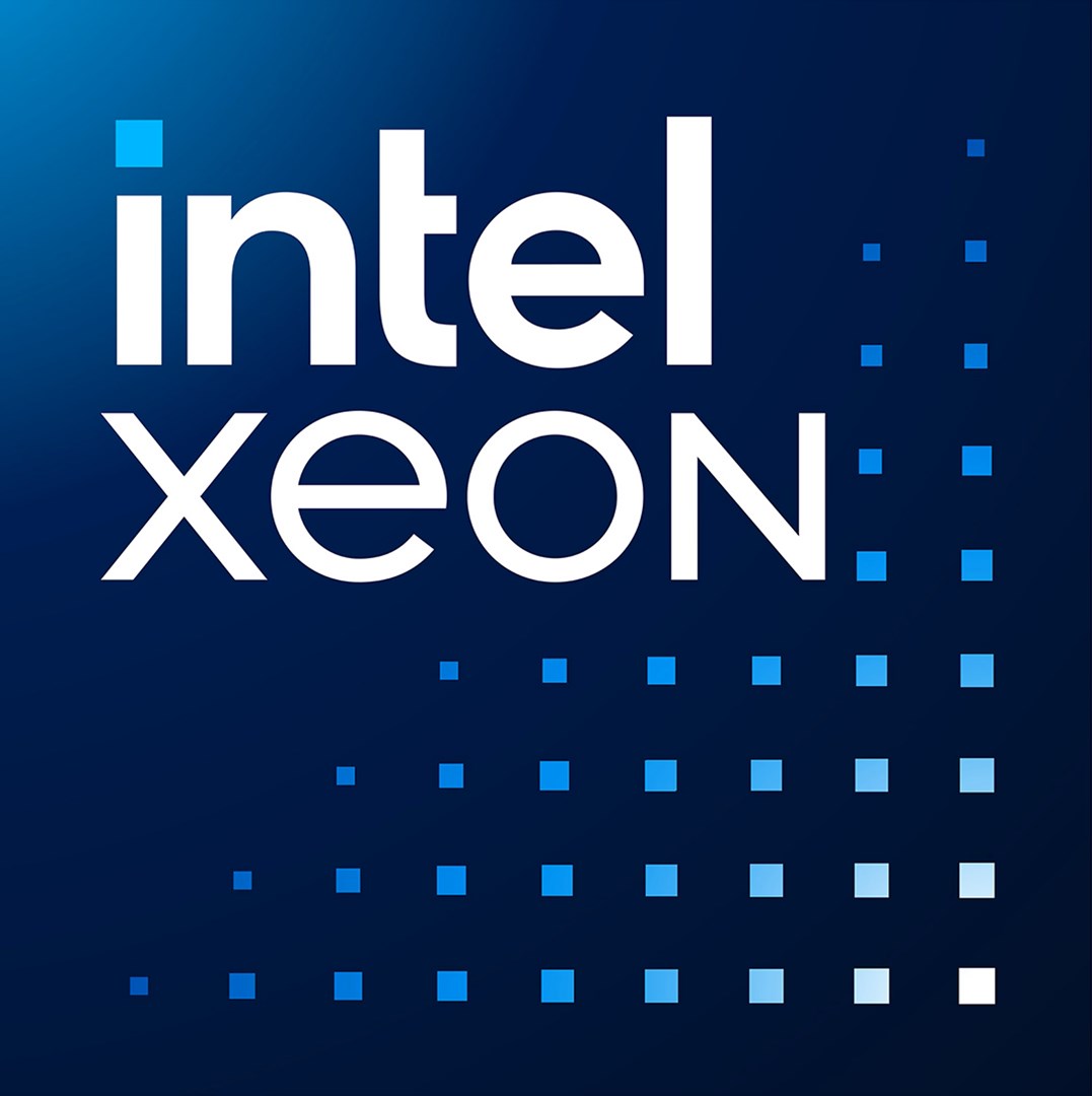 Intel Xeon 6761P processor 2,5 GHz 336 MB Tray
