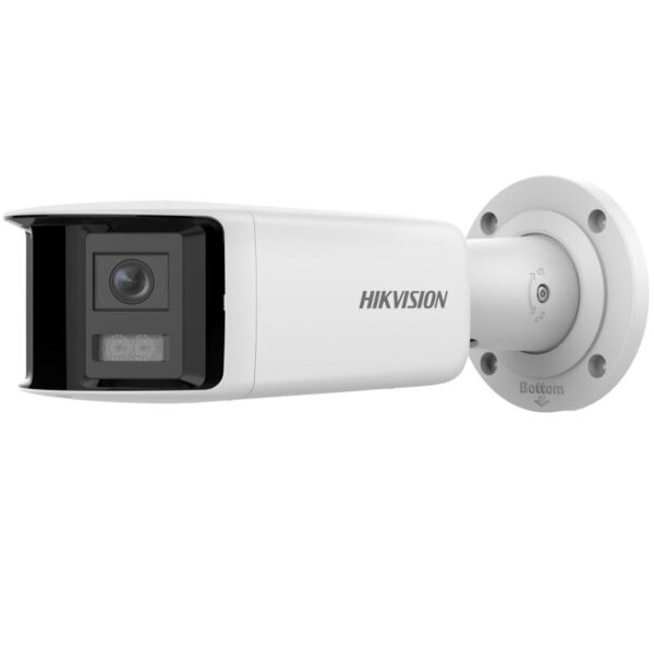 IP Camera HikVision 2CD2T67G2P-LSU/SL(2.8mm)