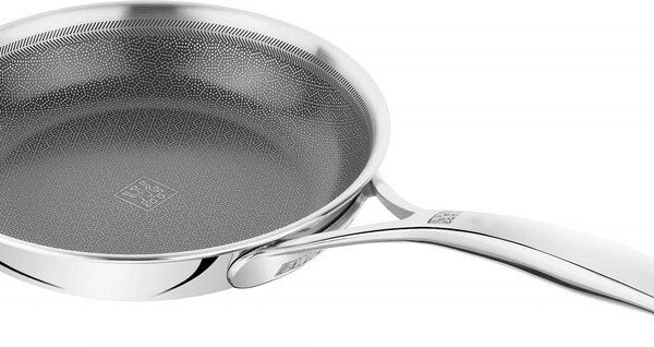 Lage koekenpan ZWILLING PEAK 20 cm