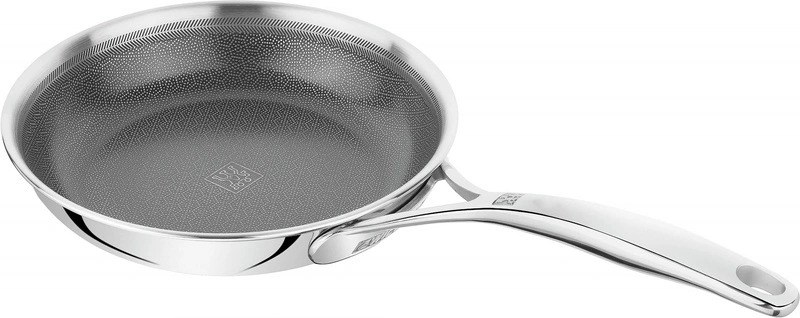 Lage koekenpan ZWILLING PEAK 20 cm