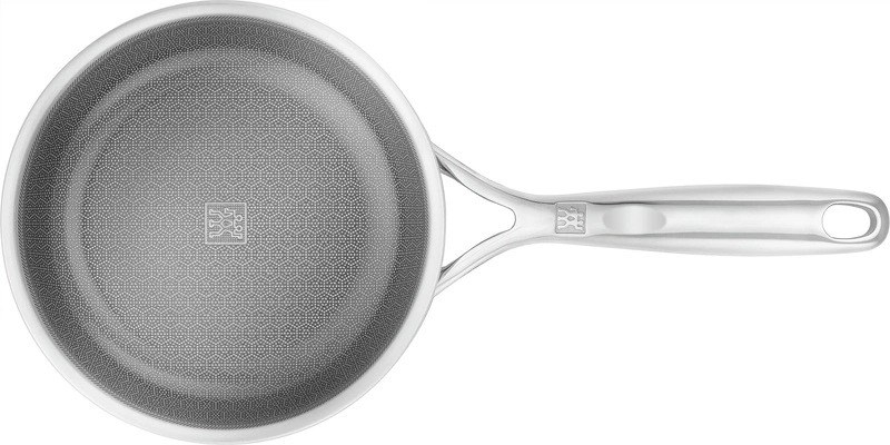 Lage koekenpan ZWILLING PEAK 20 cm