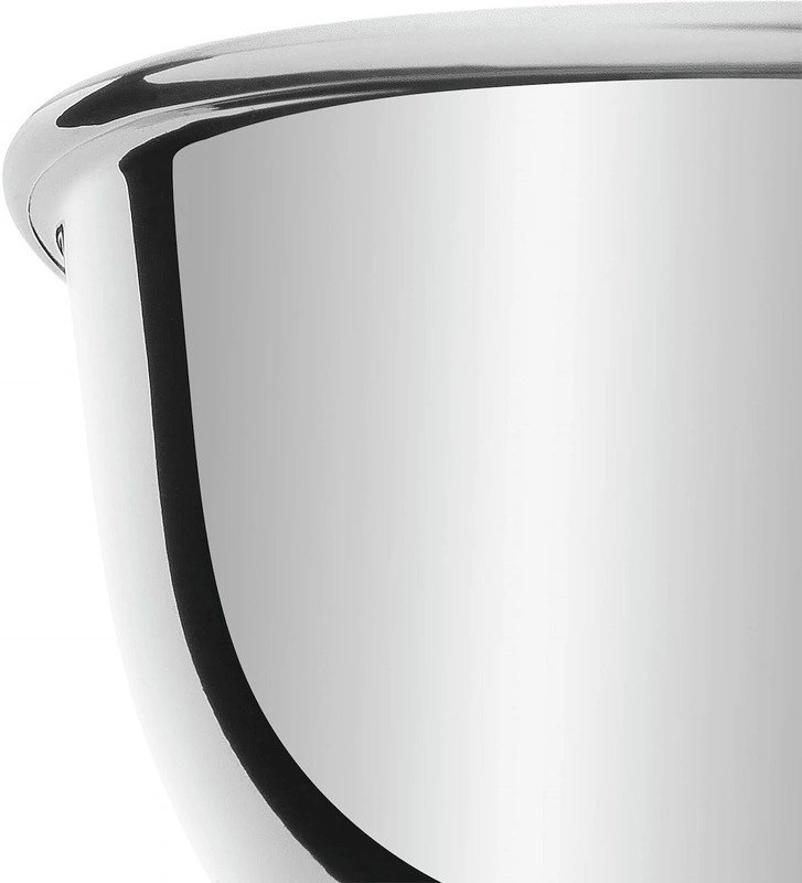 Lage koekenpan ZWILLING PEAK 20 cm