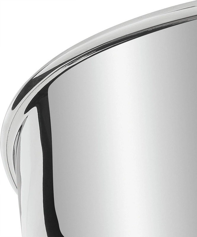 Lage koekenpan ZWILLING PEAK 20 cm