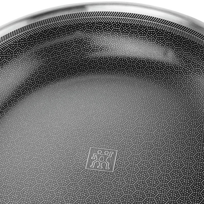 Lage koekenpan ZWILLING PEAK 20 cm