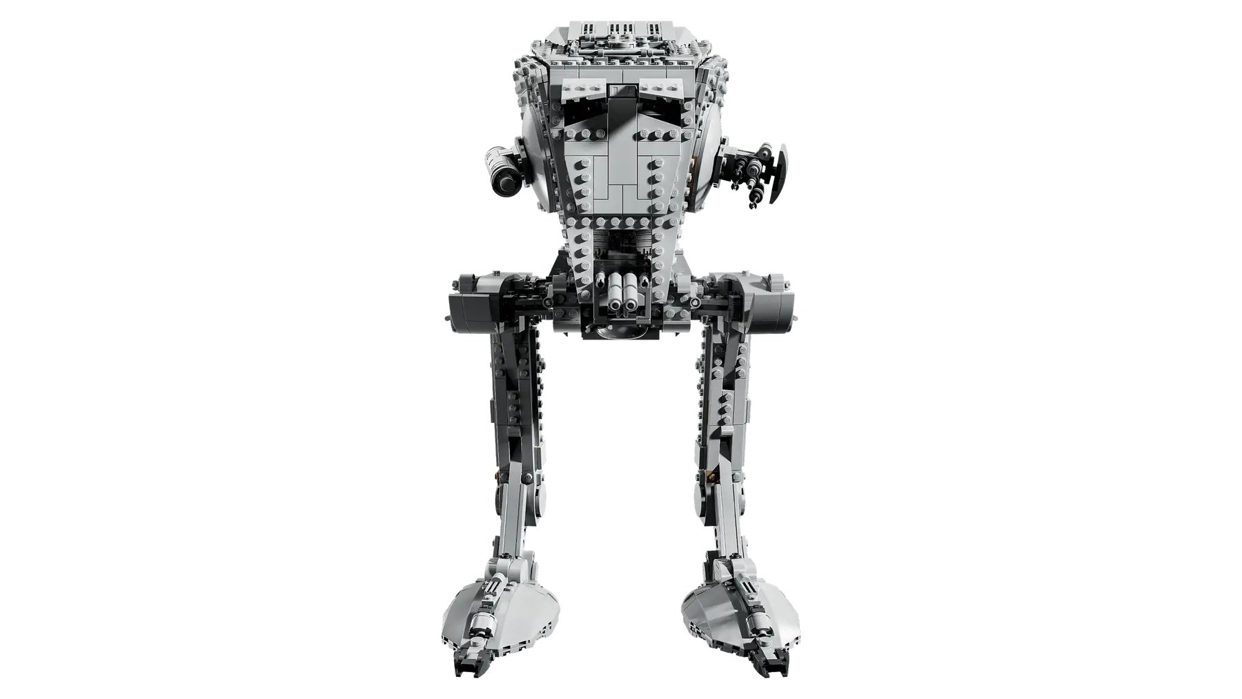 LEGO STAR WARS 75417 AT-ST Wandelaar