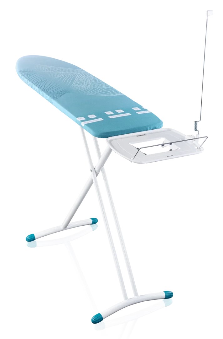 Leifheit Air Board Express L Normale grootte strijkplank 1630 x 490 mm