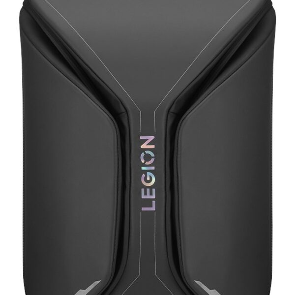 Lenovo GB900 40,6 cm (16") Rugzak Zwart