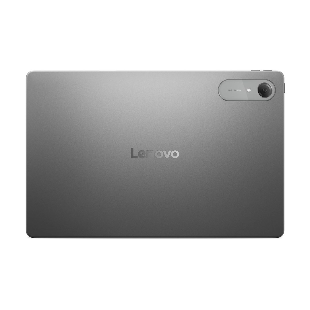 Lenovo Idea Tab Pro Gen 2 13" Snapdragon 8s Gen 4 8GB 128GB Android 16 Keyboard Pack + Pen