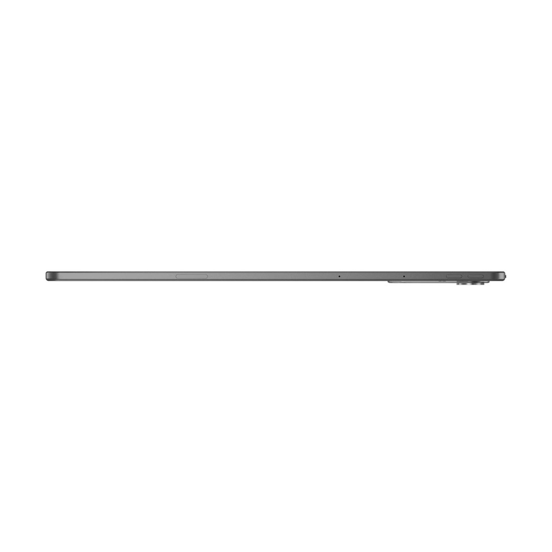 Lenovo Idea Tab Pro Gen 2 13" Snapdragon 8s Gen 4 8GB 128GB Android 16 Keyboard Pack + Pen