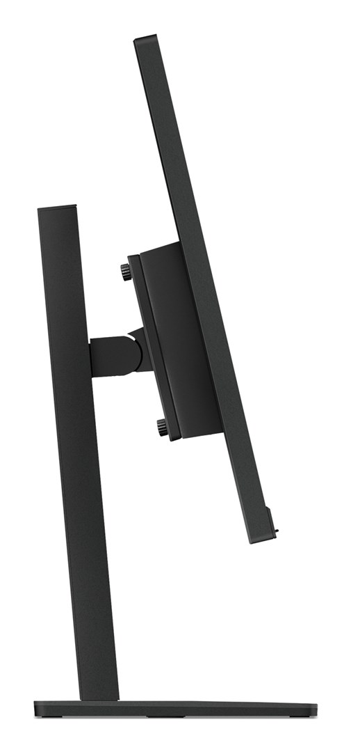 Lenovo ThinkVision E24-40 Monitor