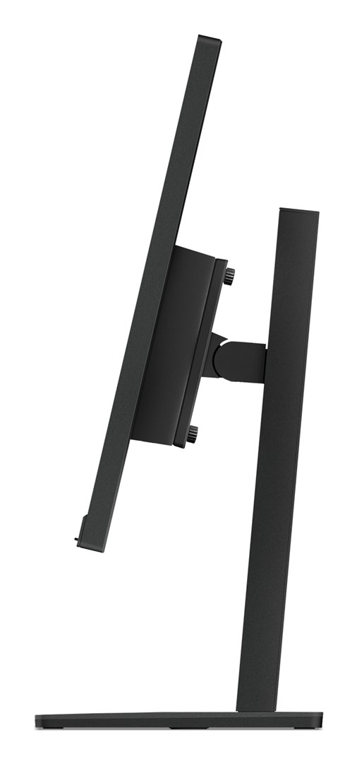 Lenovo ThinkVision E24-40 Monitor