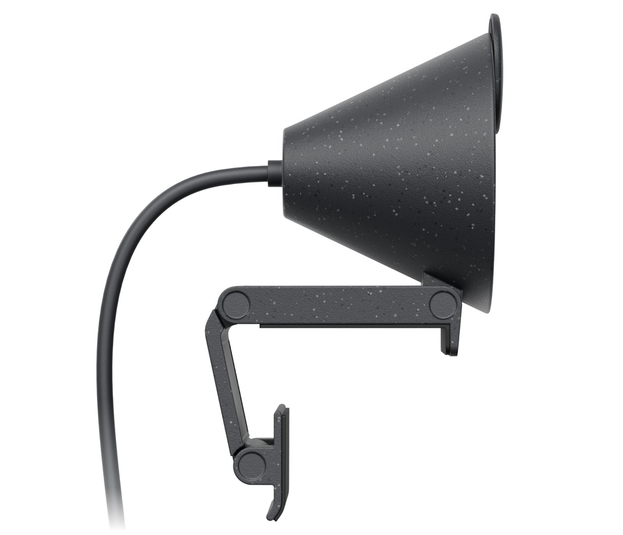 Logitech Brio 305