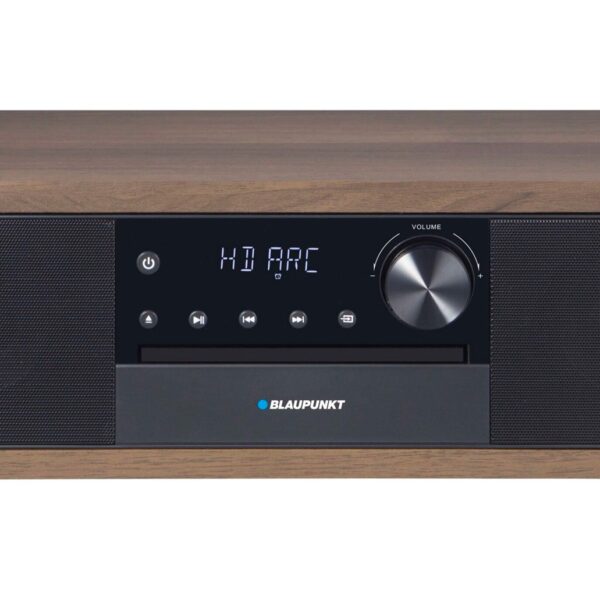 MICRO TOWER MET BLUETOOTH MS22BT