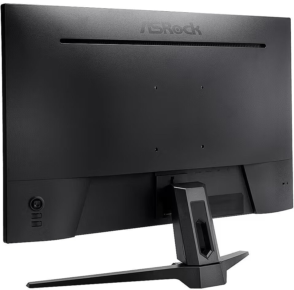 Monitor ASROCK 27" PG27FFS1A
