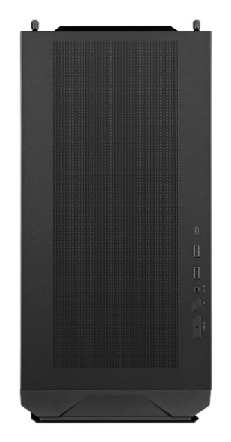 MSI MPG VELOX 300R AIRFLOW PZ Midi Tower Zwart