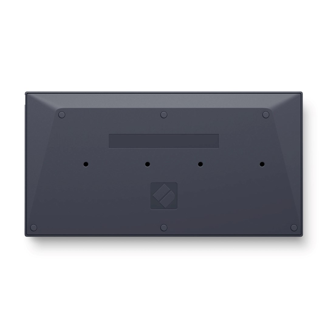 NOVATION FLkey 2 Mini 25 - Kontroler MIDI