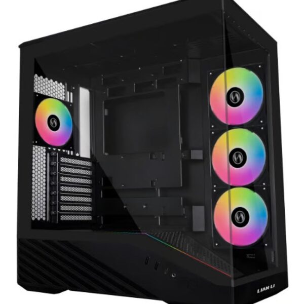 Obudowa Lian Li Vector V100 RGB