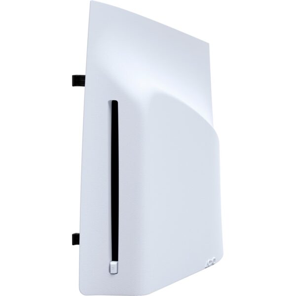 Optisch station van SONY voor PS5 Digital Edition-console